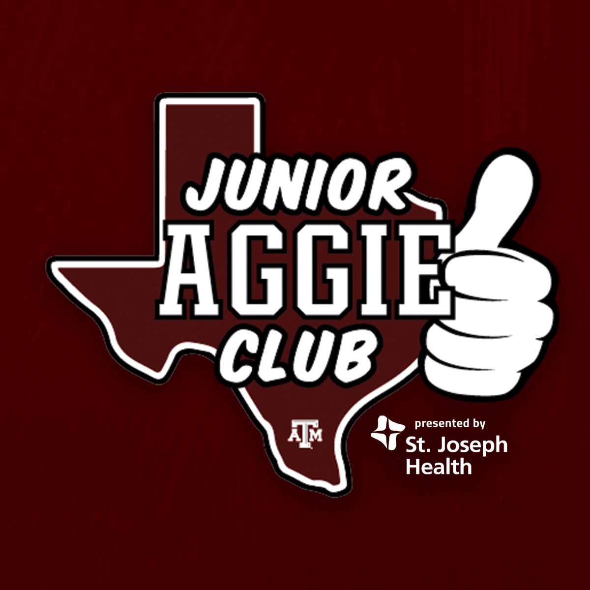 Junior Aggie Club